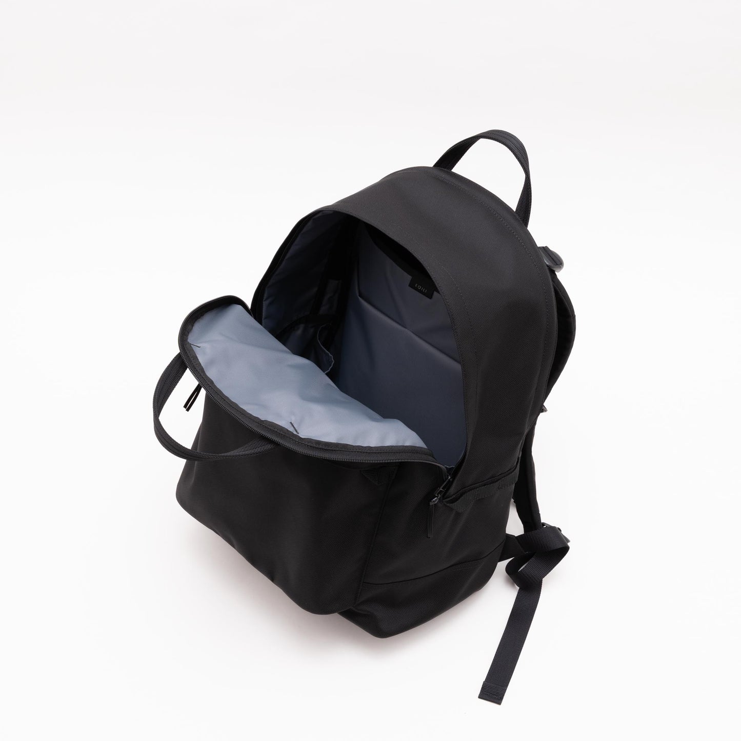 HANDLE PACK