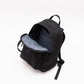 HANDLE PACK