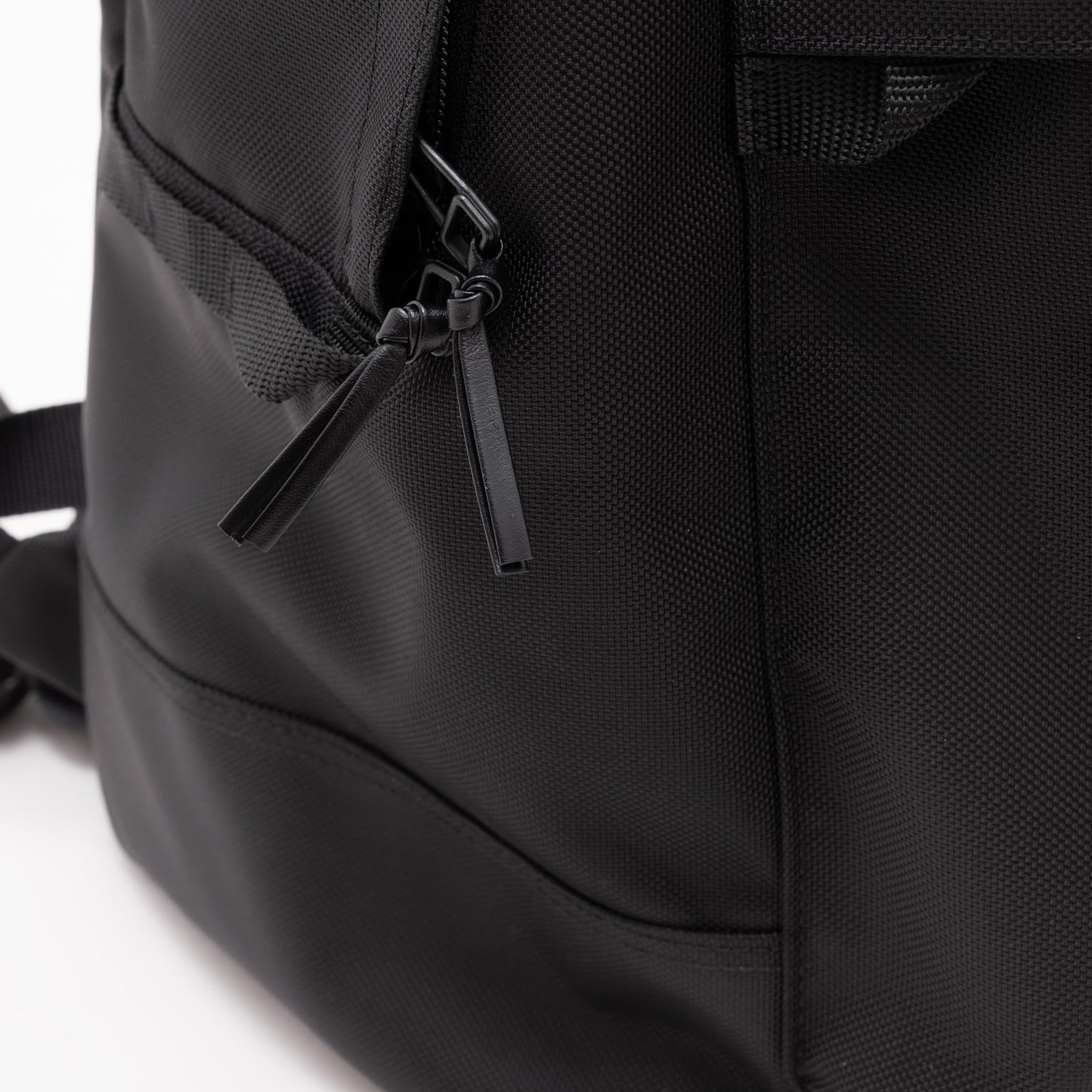 HANDLE PACK