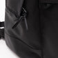 HANDLE PACK