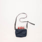 IREKO POUCH S
