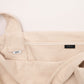 DIRTY TRANSFORM BAG M