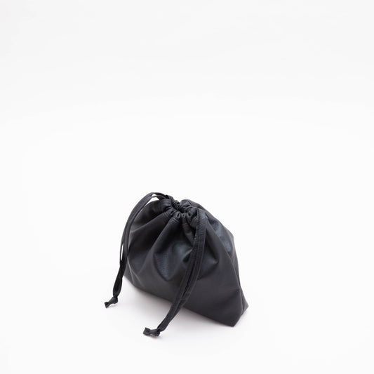 NOT COMPACT ECOBAG MINI UNLT