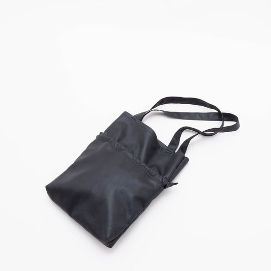 NOT COMPACT ECOBAG MINI UNLT