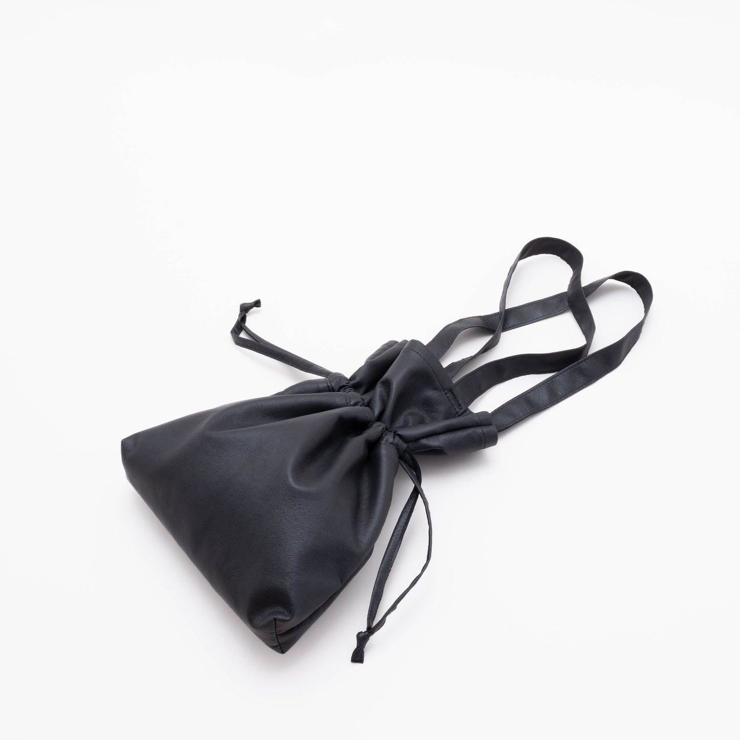 NOT COMPACT ECOBAG MINI UNLT