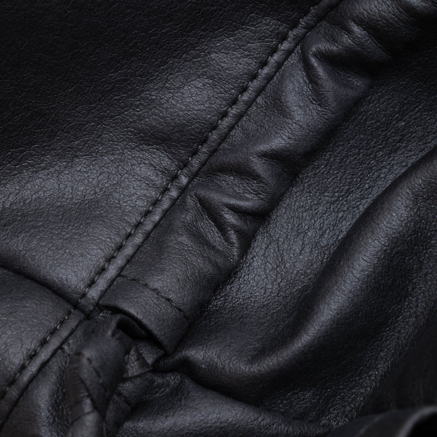 NOT COMPACT ECOBAG MINI UNLT