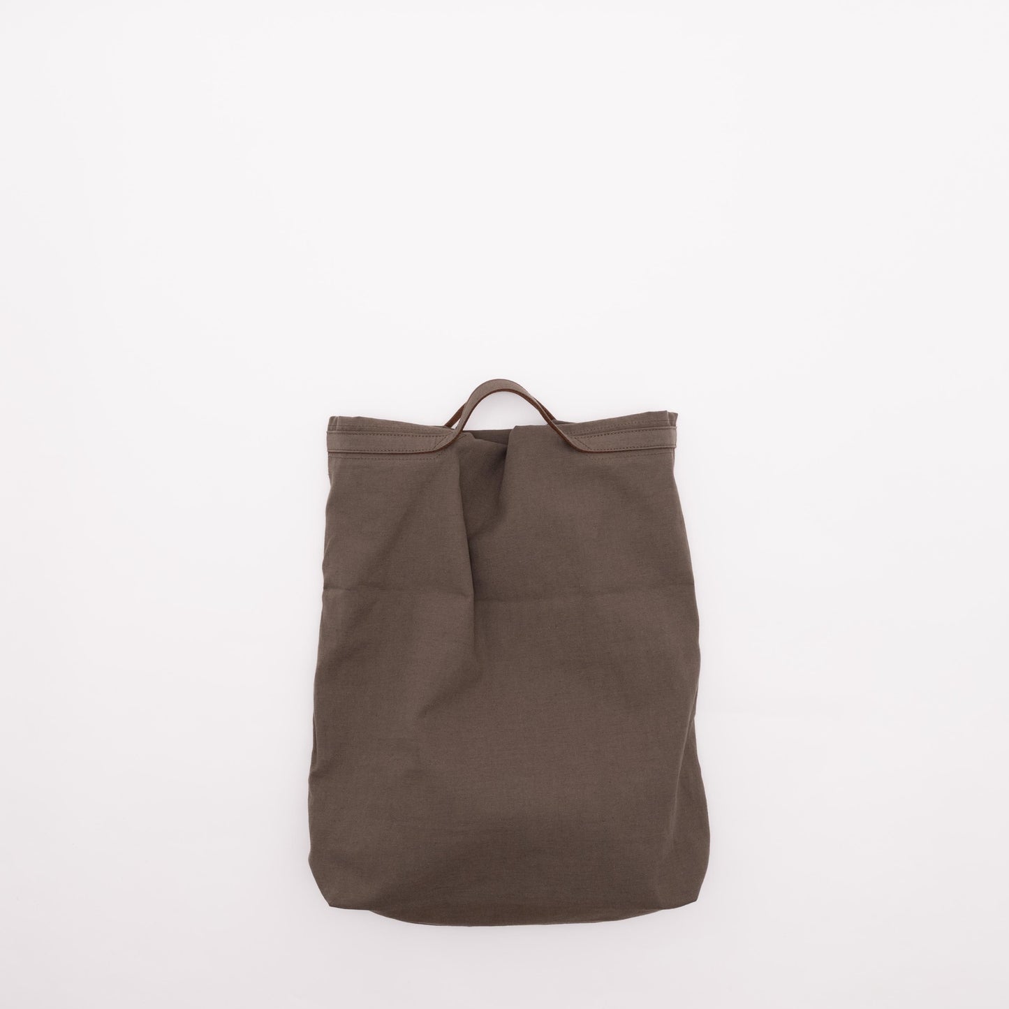 TRANSFORM BAG ECRU M