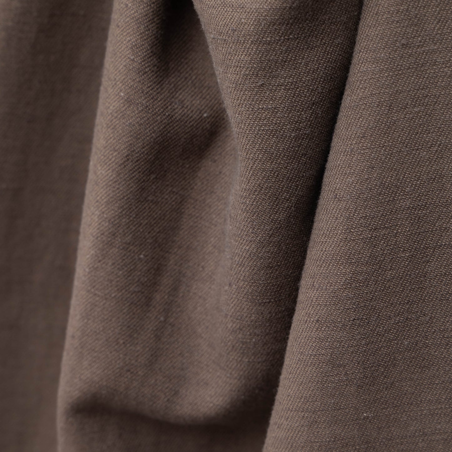 TRANSFORM BAG ECRU L