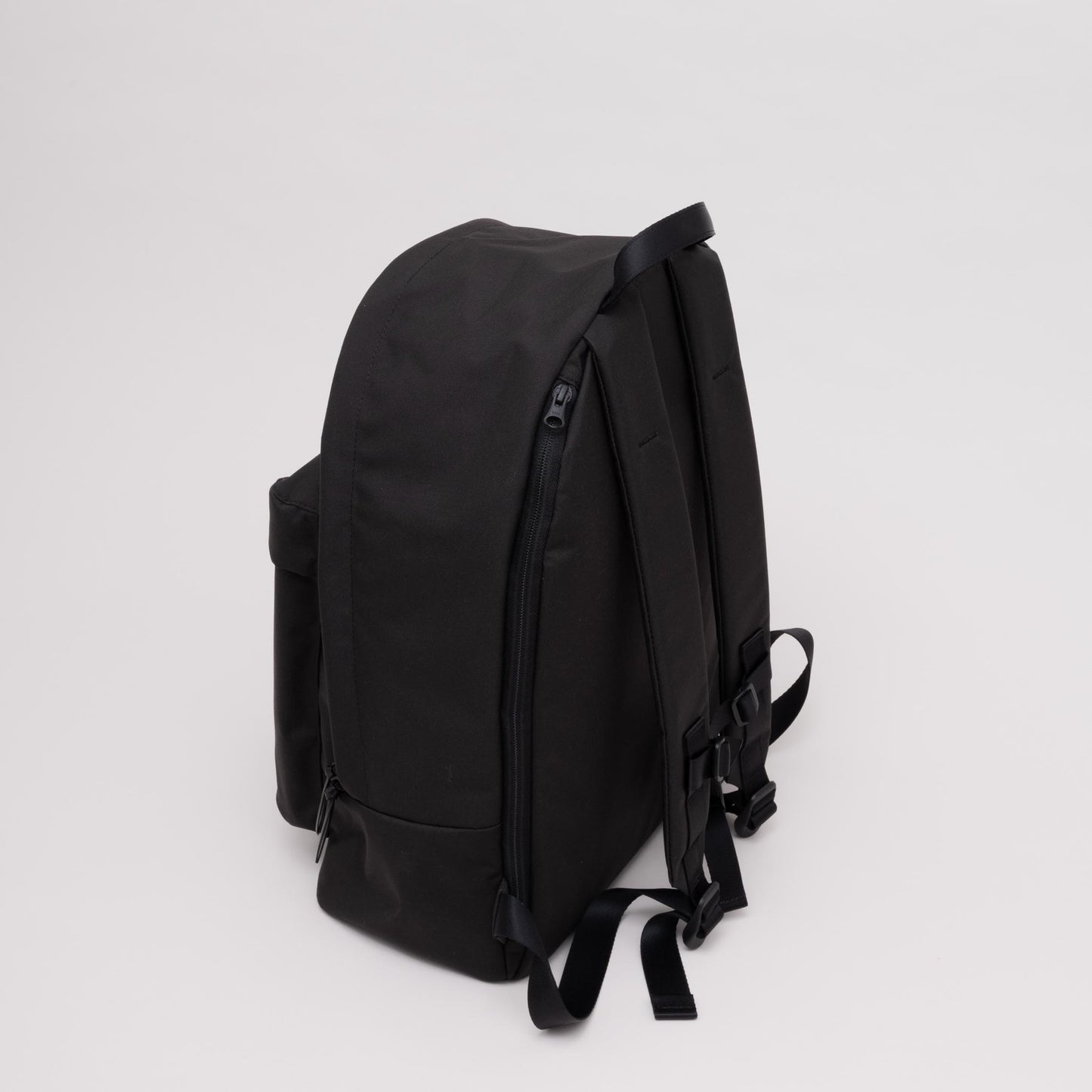 DAYPACK L