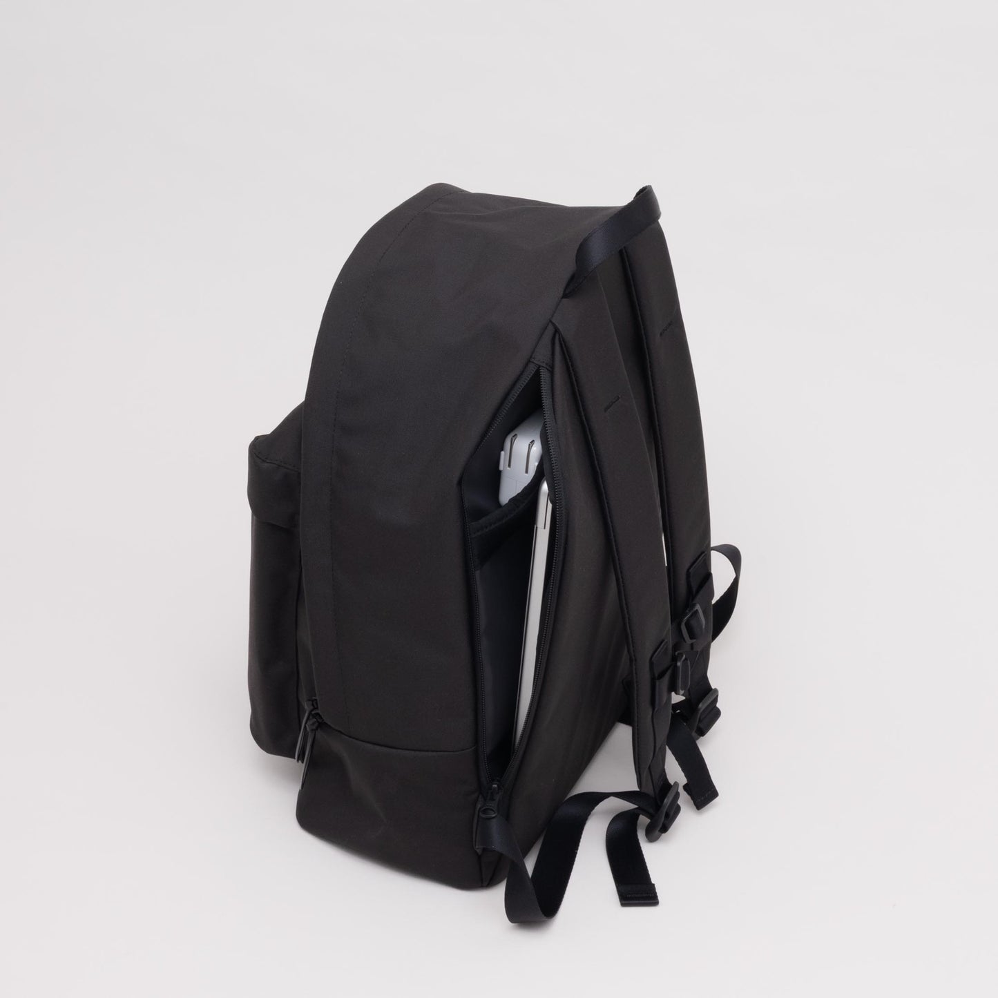 DAYPACK L