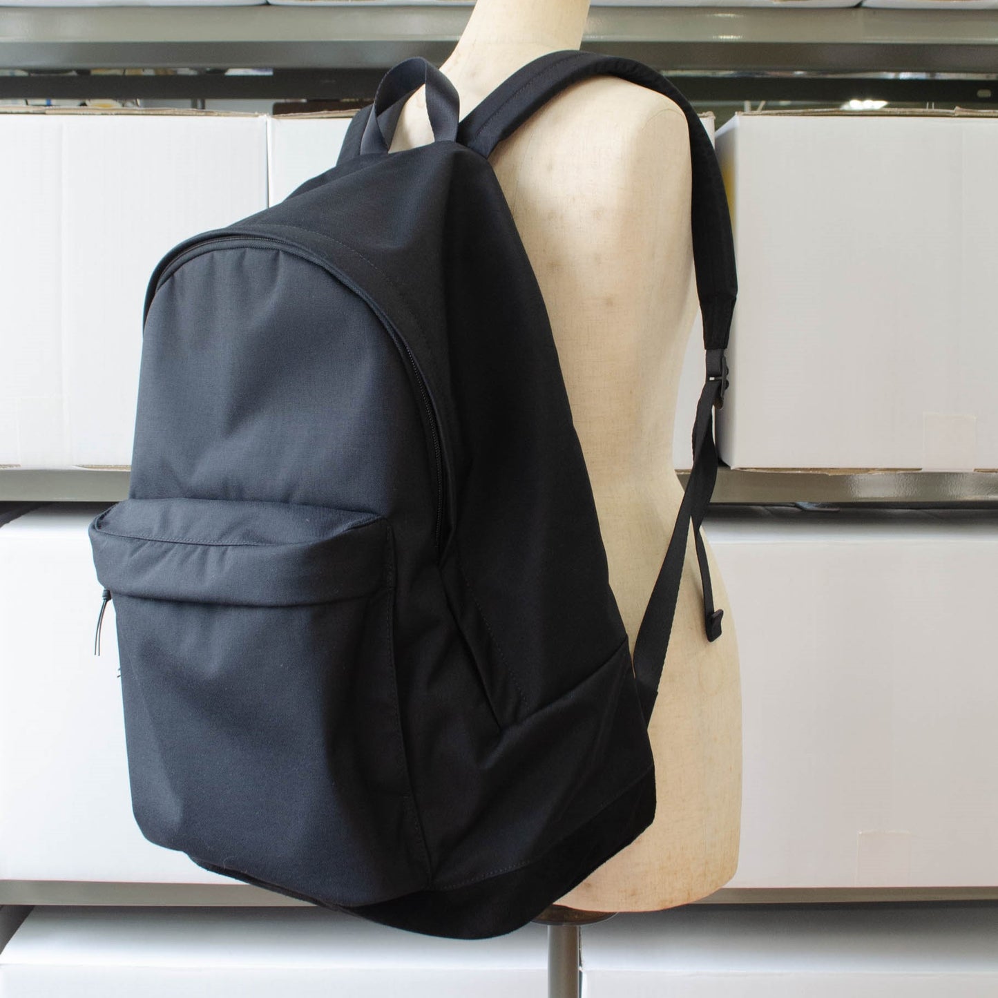 DAYPACK L