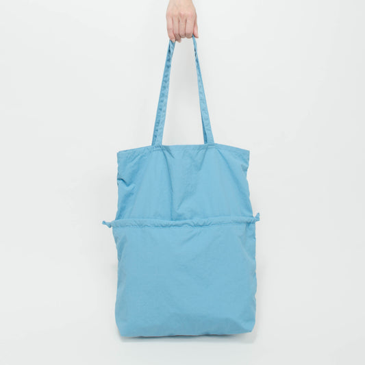 NOT COMPACT ECOBAG VD