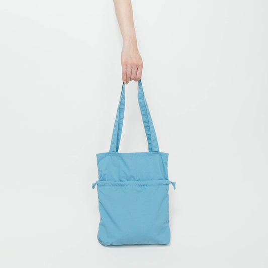 NOT COMPACT ECOBAG MINI VD