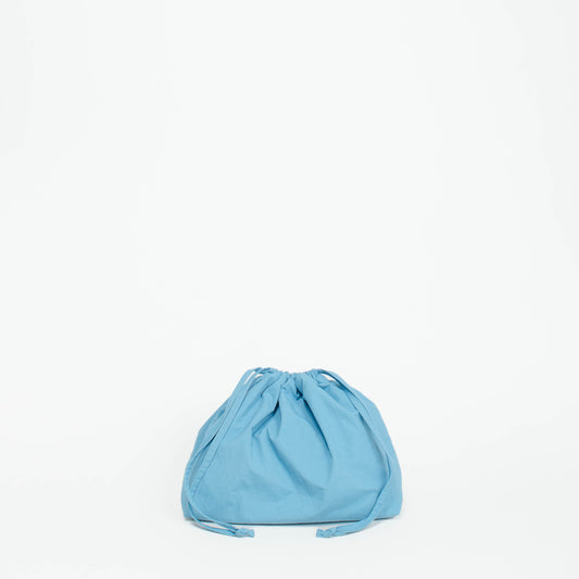 NOT COMPACT ECOBAG VD