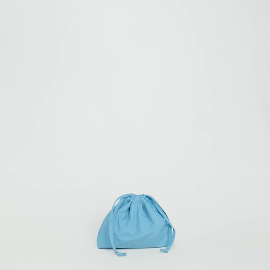 NOT COMPACT ECOBAG MINI VD