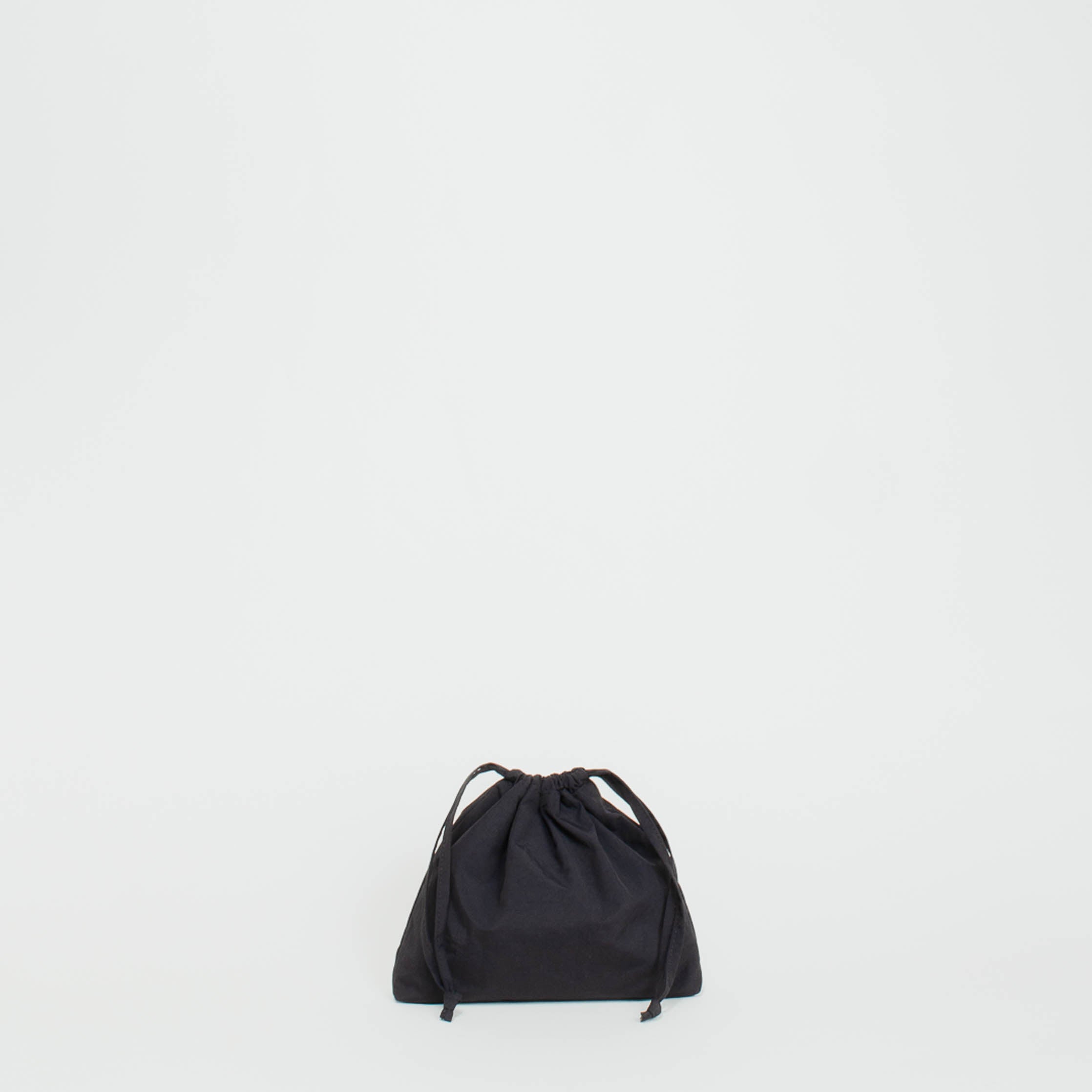 NOT COMPACT ECOBAG – KaILI IKKEN