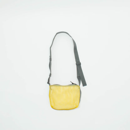 IREKO POUCH MESH S/M SET