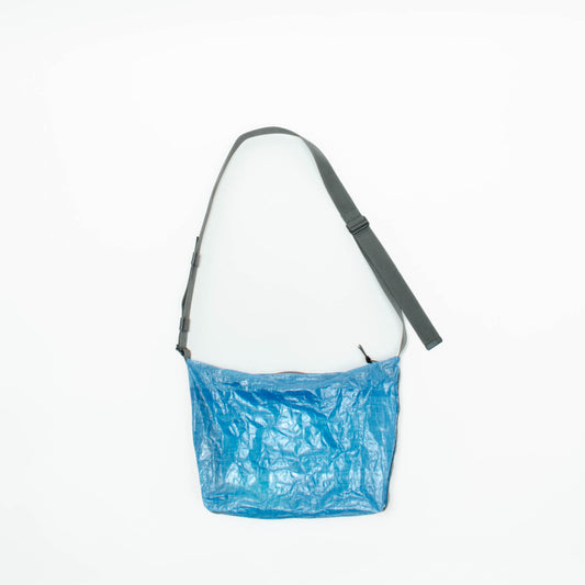 IREKO POUCH Dyneema M