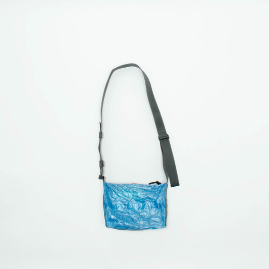 IREKO POUCH Dyneema S
