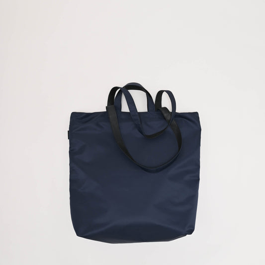 2D4H TOTE NS