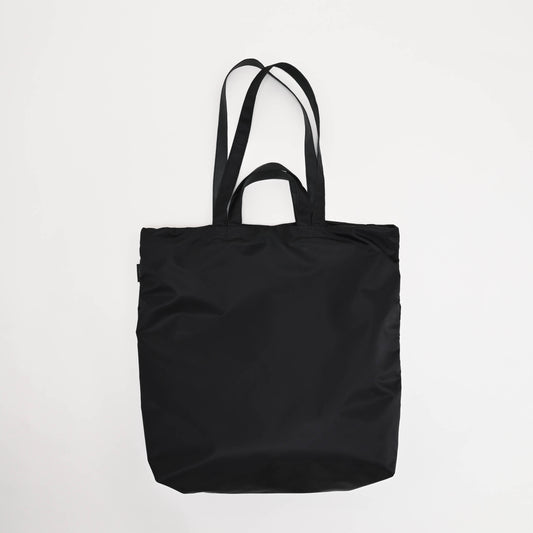 2D4H TOTE NS