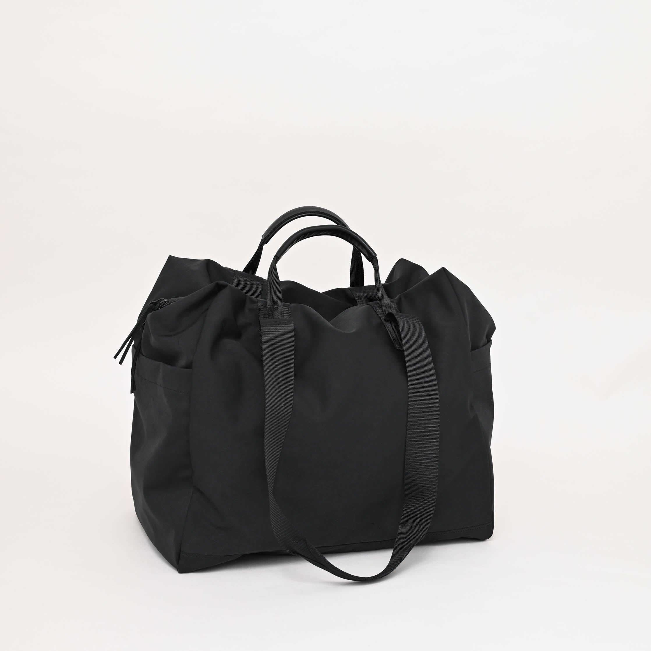 お*）様 KaILI / LIKE KIT BAG 「Black」 KaILI - カイリ】LIKE KIT BAG - BLACK | 公式通販サイト