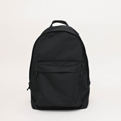 DAYPACK L