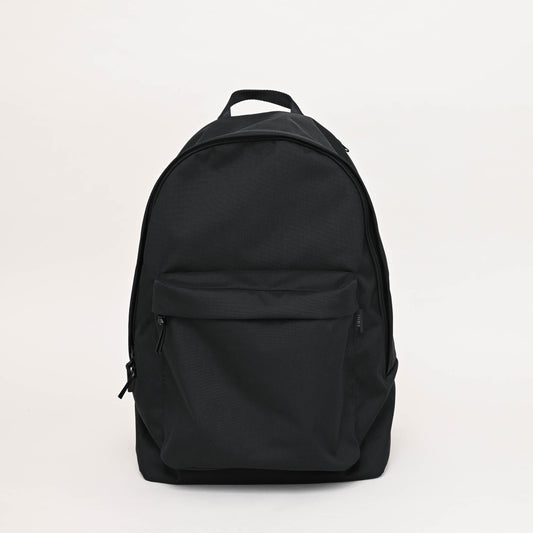 SHY LARGE DAYPACK