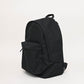 DAYPACK L