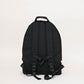 DAYPACK L