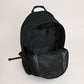 DAYPACK L
