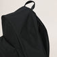 DAYPACK L