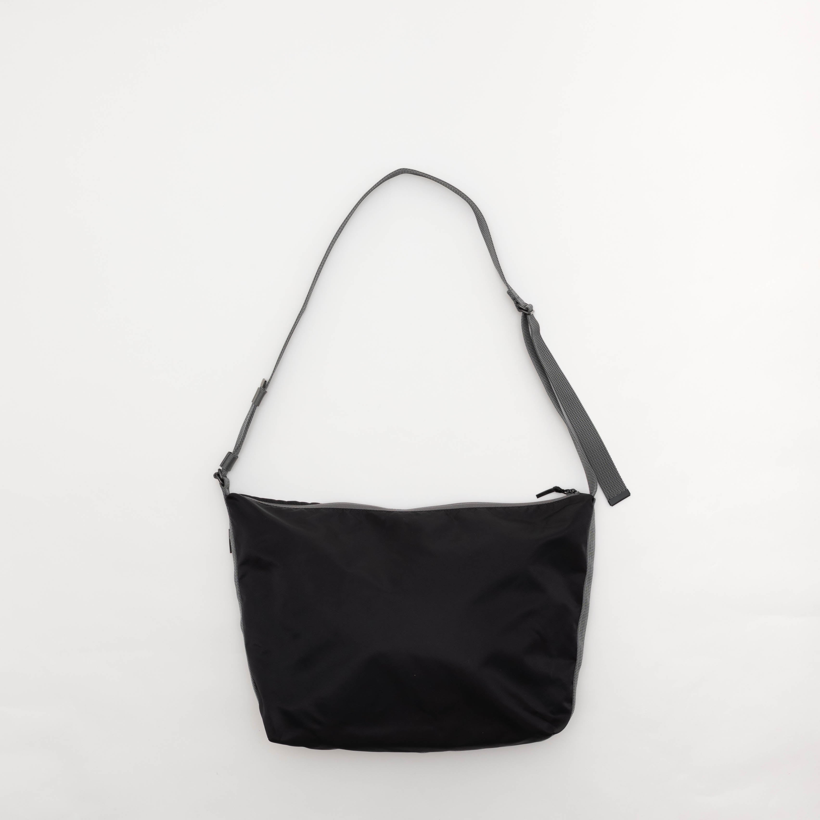 【未使用品】KaILI　カイリ　DEVICE POUCH mini kaili2025_2nd-640_3408x.jpg?v=
