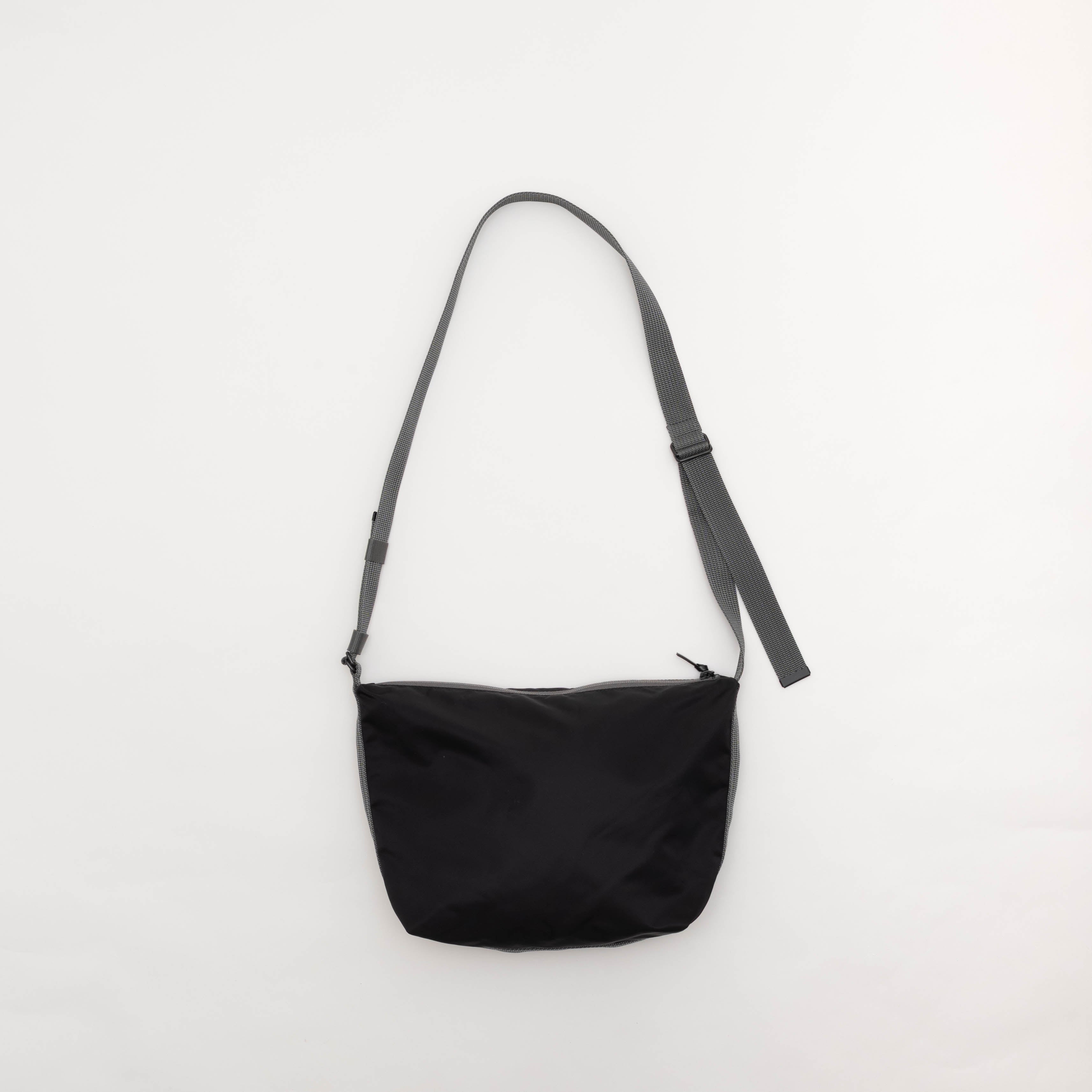 【極美品タグあり】KaILI IREKO POUCH M メッシュショルダー IREKO POUCH M – KaILI IKKEN