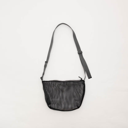 IREKO POUCH MESH M