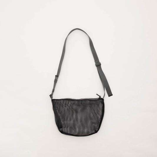 IREKO POUCH MESH M