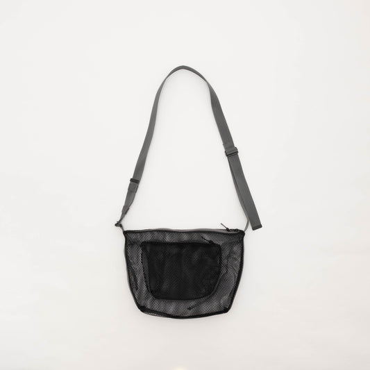 IREKO POUCH MESH S/M SET