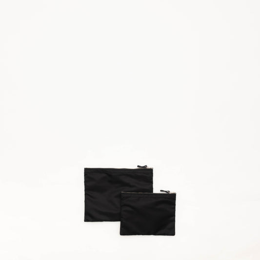 SATELLITE POUCH NS