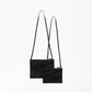 SATELLITE POUCH NS