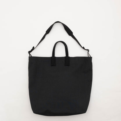 BOW MELANGE