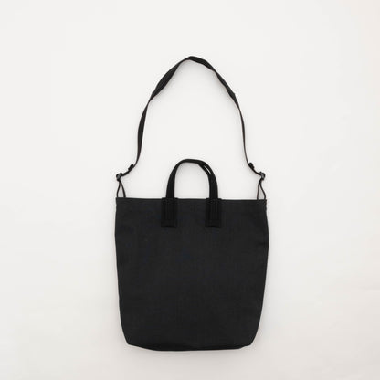 BOW MELANGE MINI