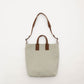 BOW MELANGE MINI