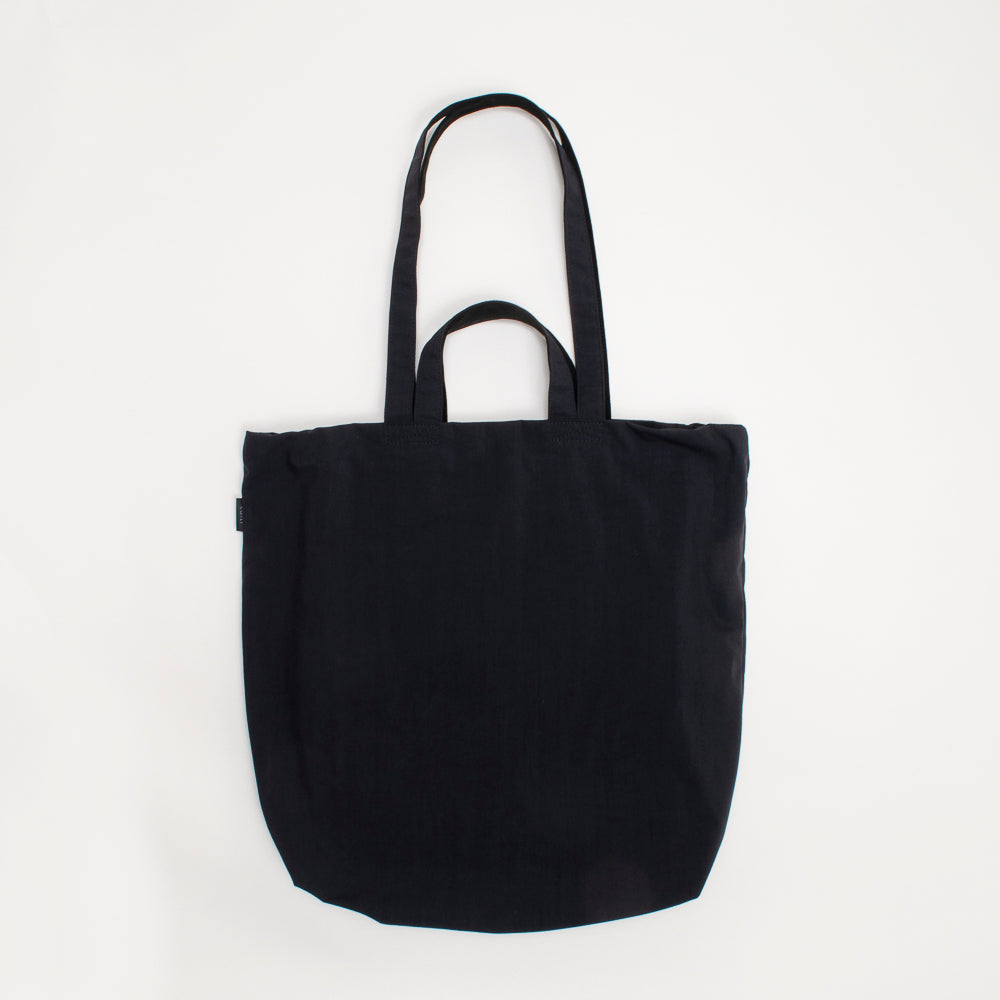 S/H 2D4H TOTE