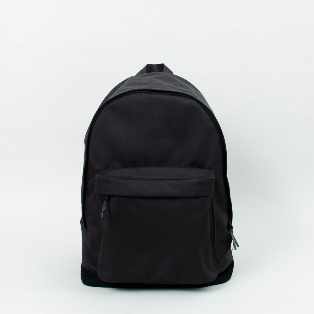 DAYPACK L