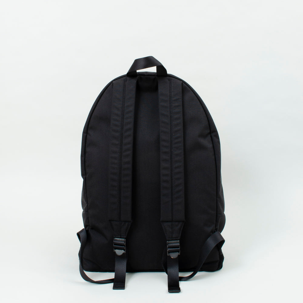 DAYPACK L