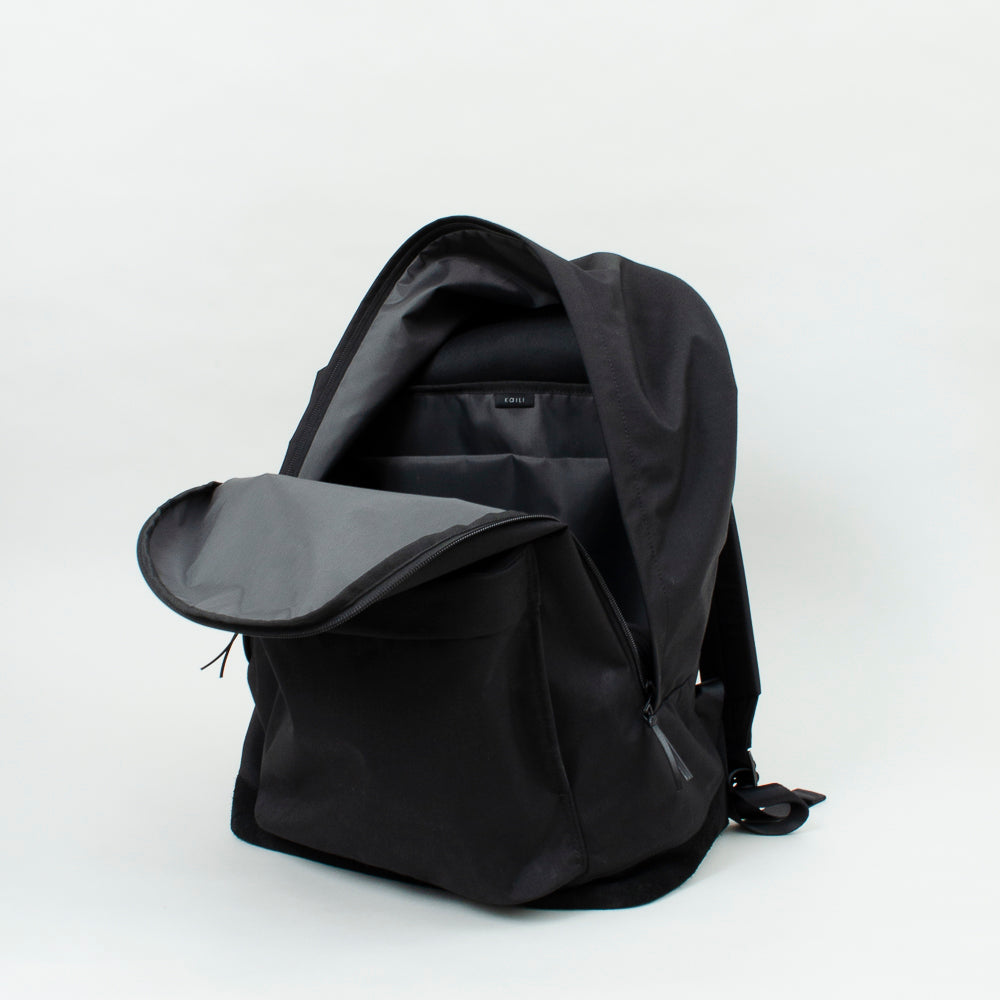 DAYPACK L