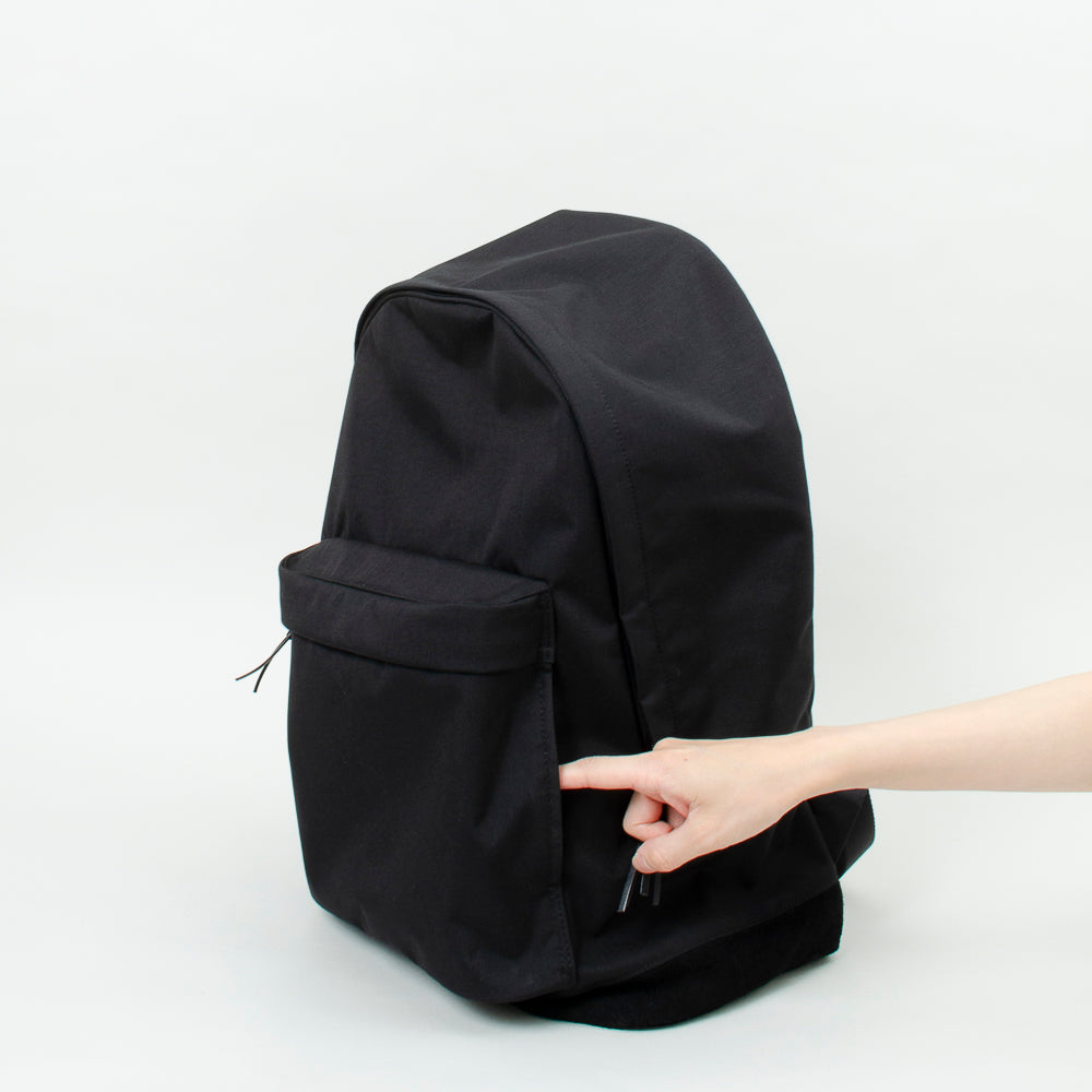 DAYPACK L