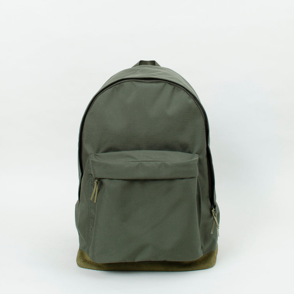 【SEAL限定商品】 DAYPACK L – KaILI IKKEN バッグ