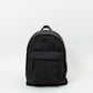 DAYPACK M