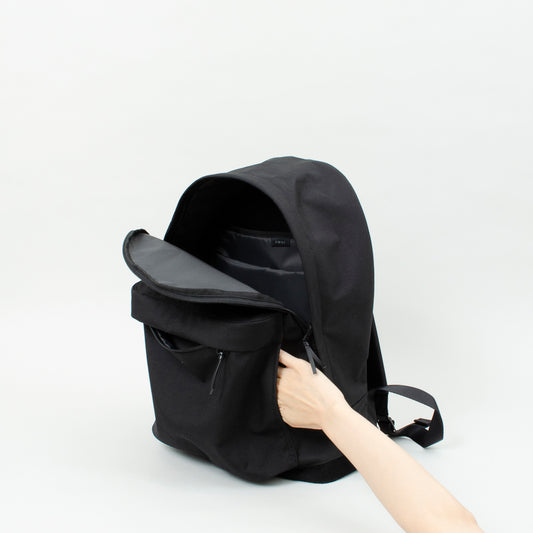 DAYPACK M